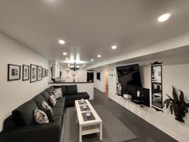 featured image of 32 Ontoro Boulevard