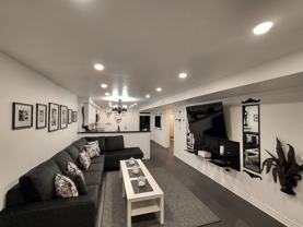 32 Ontoro Boulevard - Photo 1 of 1