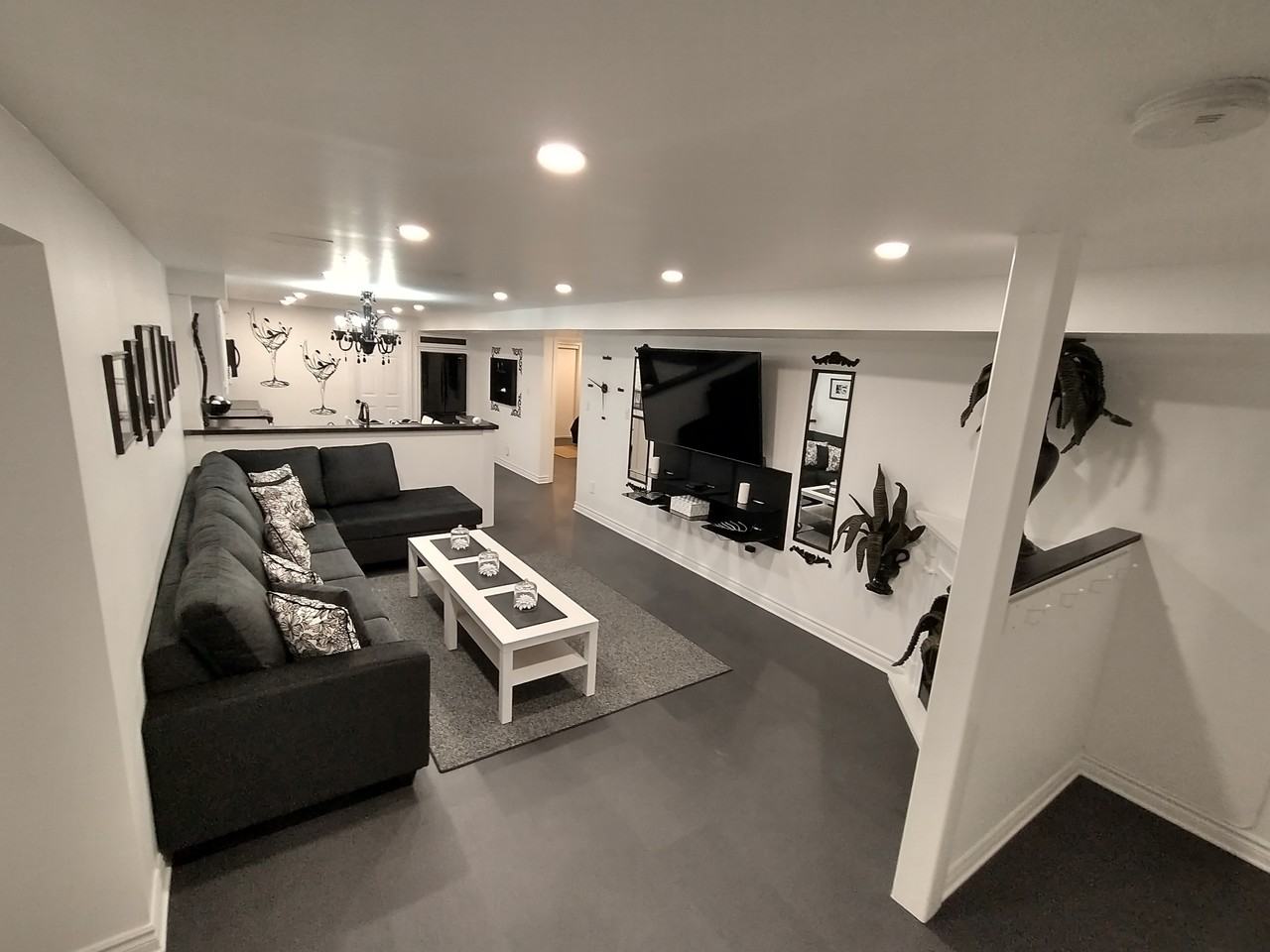 32 Ontoro Boulevard - Photo 2 of 19