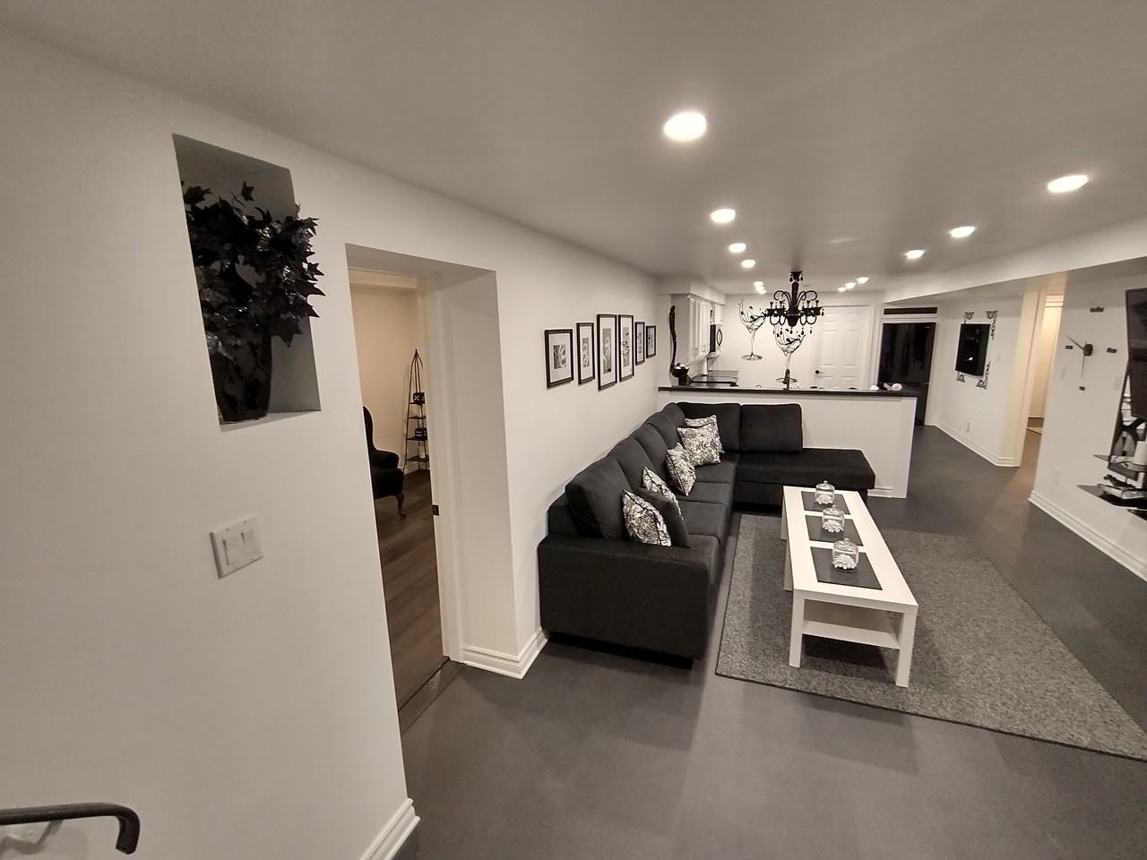 32 Ontoro Boulevard - Photo 3 of 19