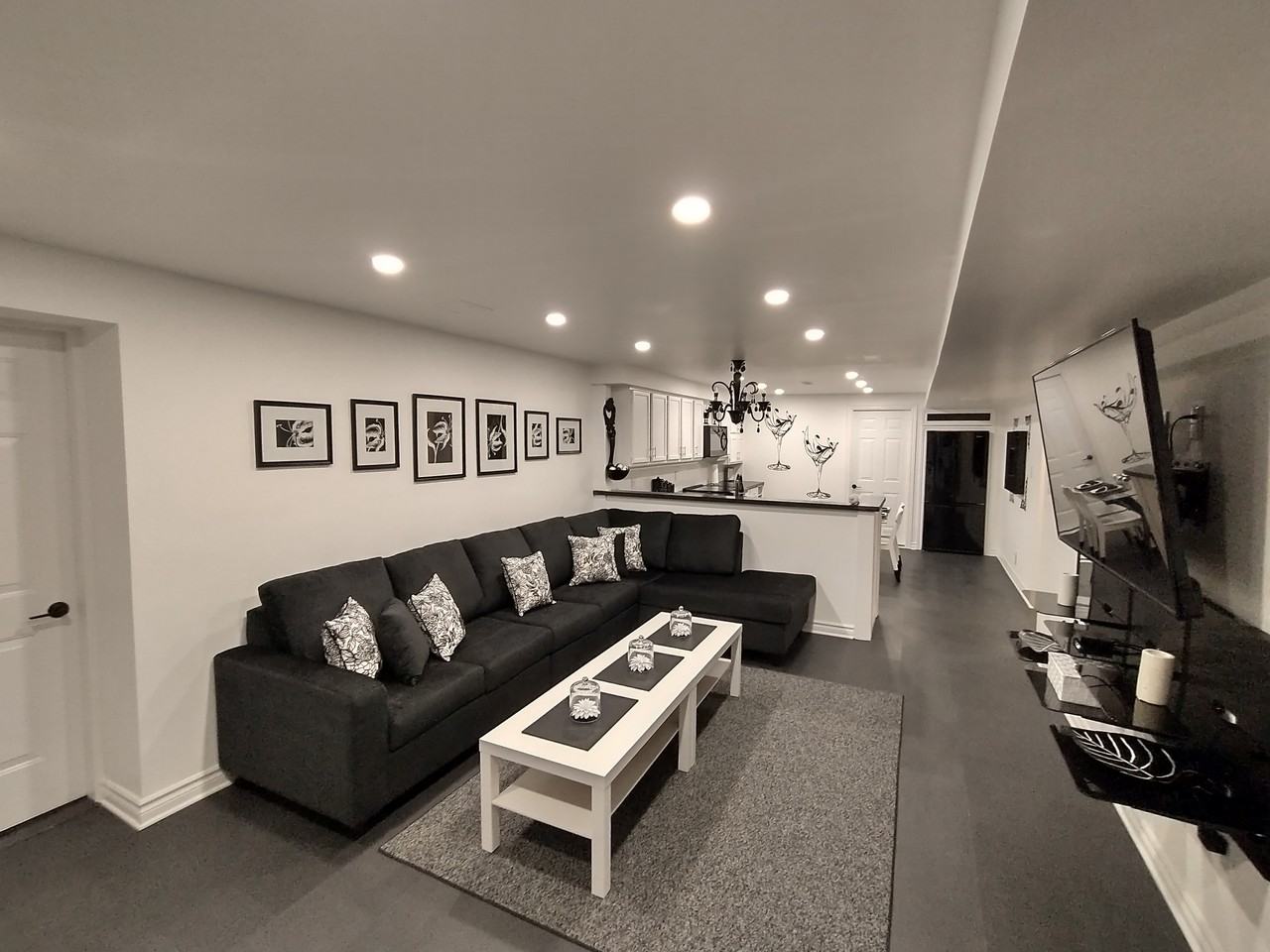 32 Ontoro Boulevard - Photo 4 of 19