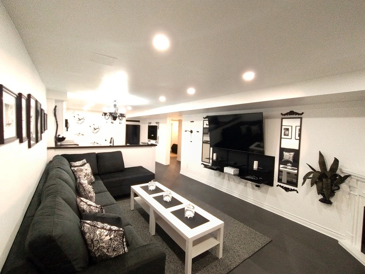 32 Ontoro Boulevard - Photo 5 of 19