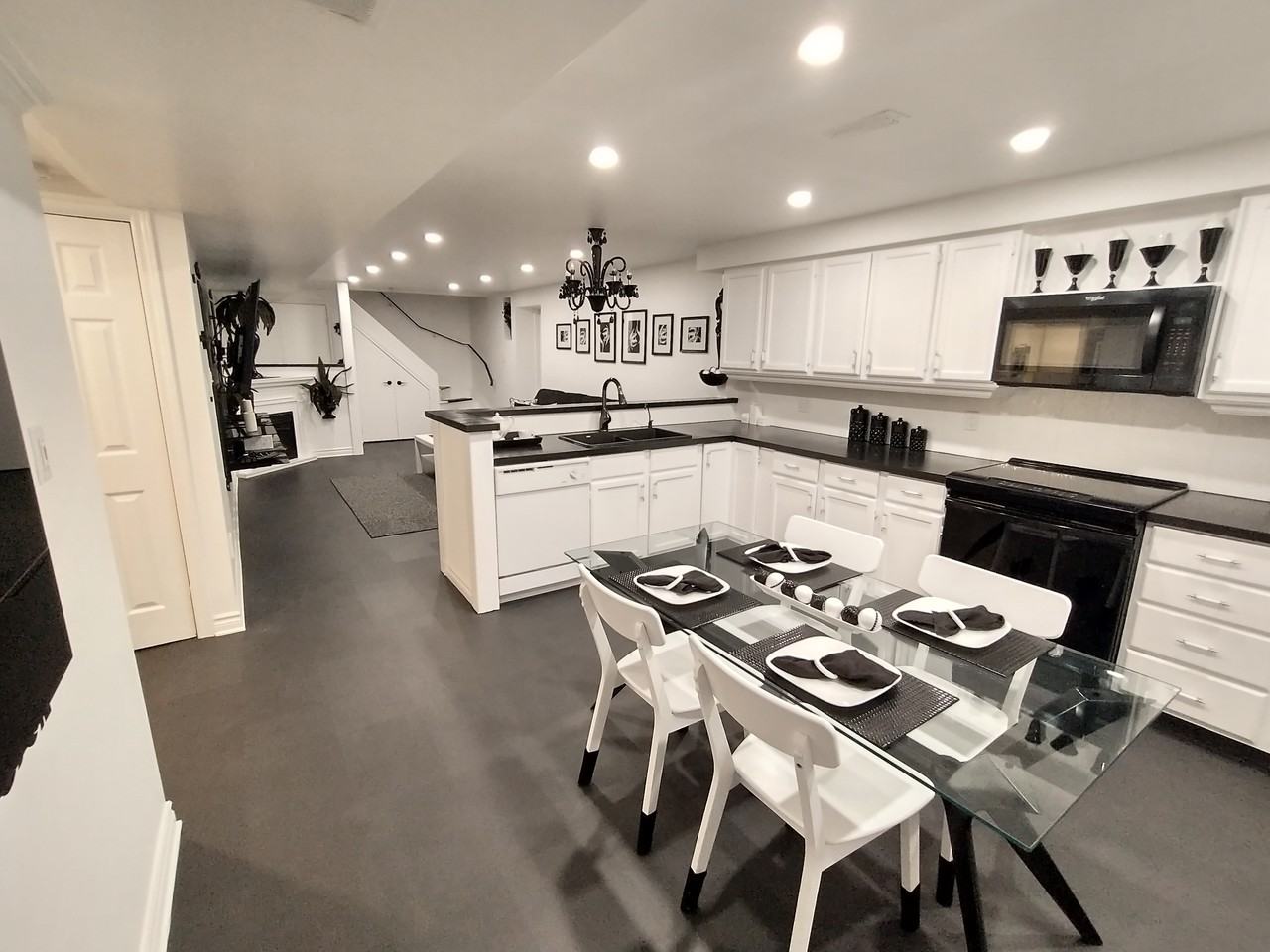 32 Ontoro Boulevard - Photo 7 of 19