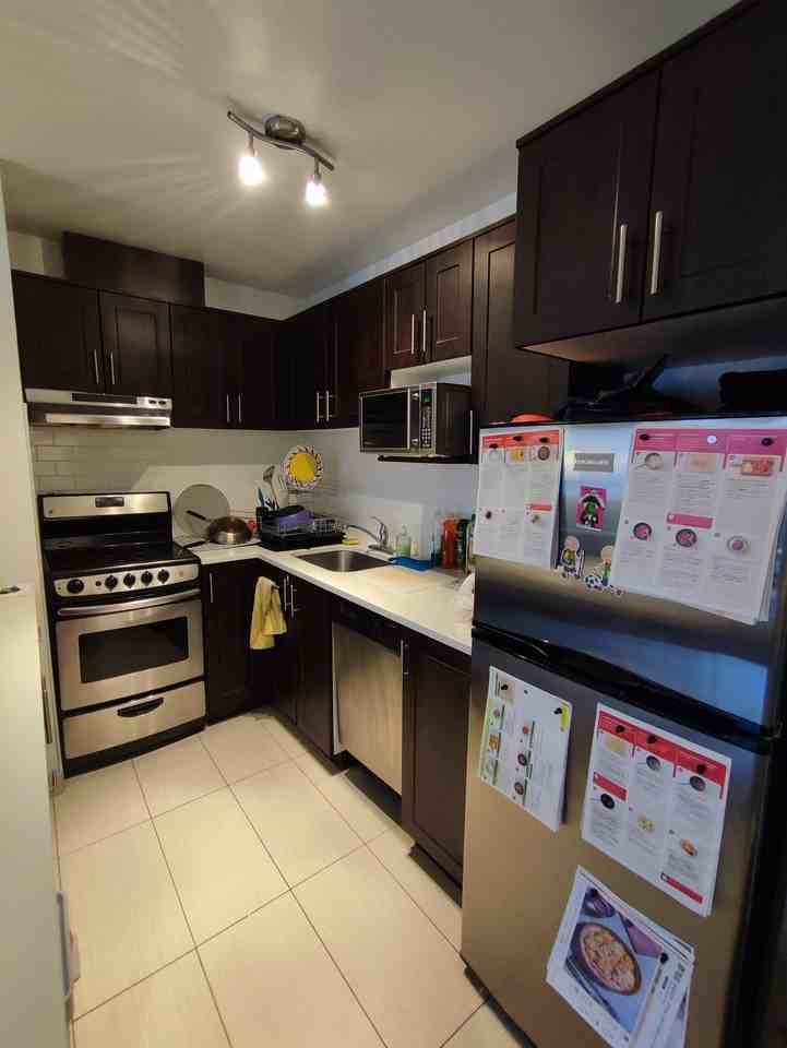1150 Rue Sherbrooke Est - Photo 3 of 18