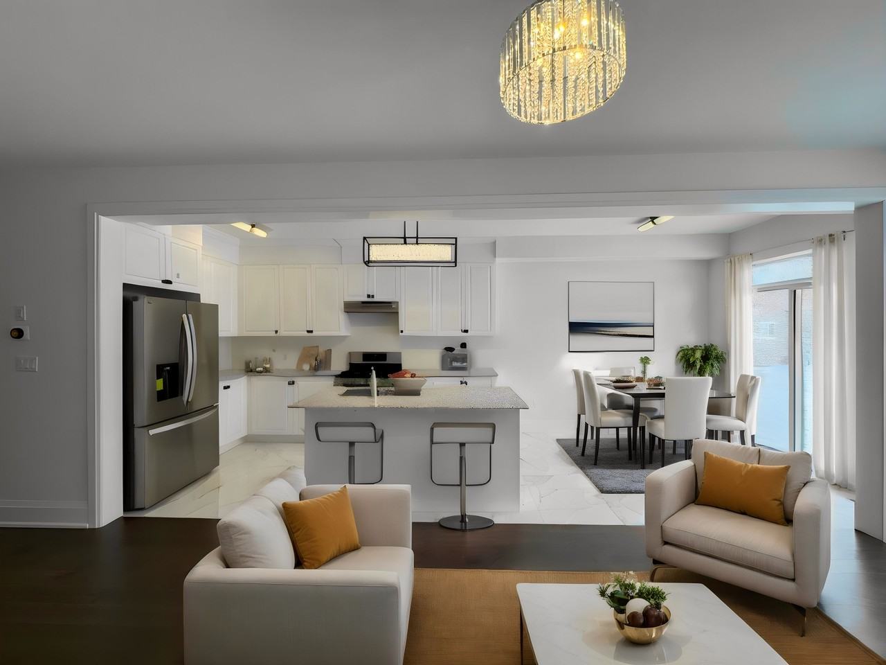 79 Jonkman Boulevard - Photo 3 of 26