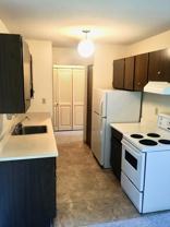 7700 Francis Rd - Photo 1 of 1