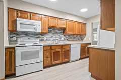 3477 Redbud Dr - Photo 1 of 1