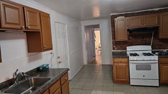 320 Willow St ##3 - Photo 1 of 1