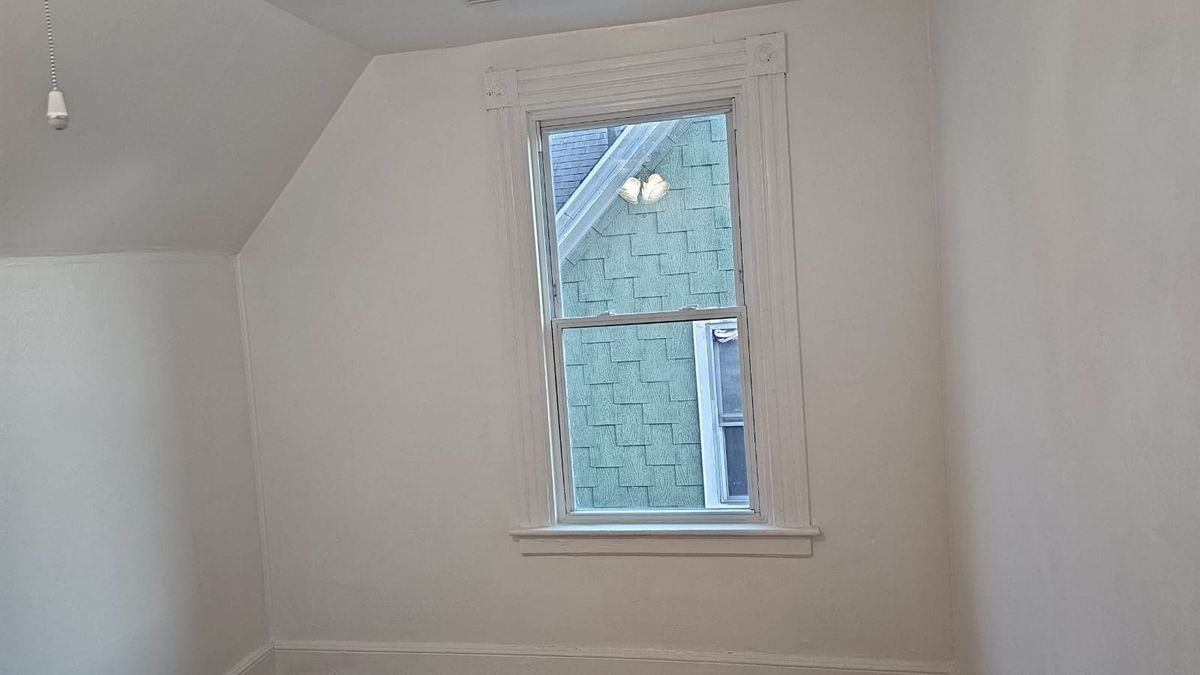 320 Willow St ##3 - Photo 6 of 18