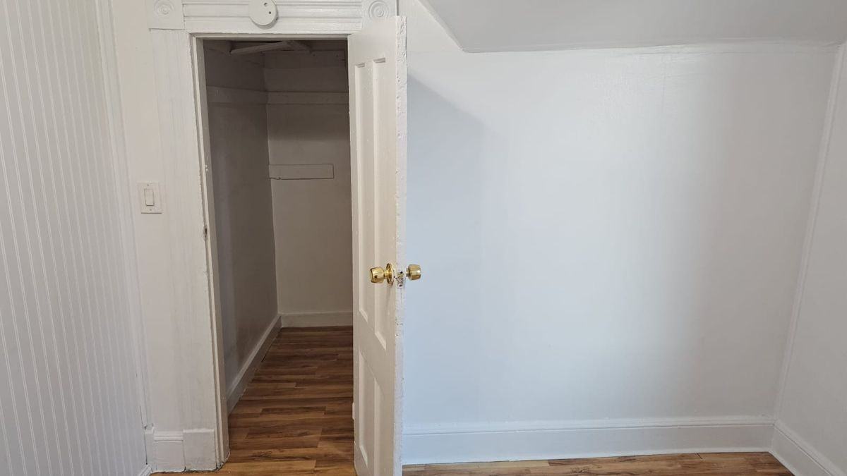 320 Willow St ##3 - Photo 7 of 18