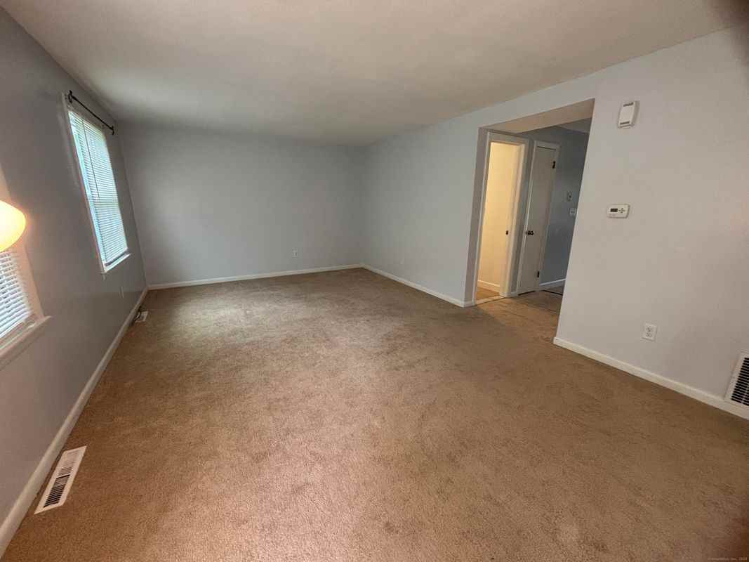 16 Ambassador Dr ##D - Photo 2 of 25