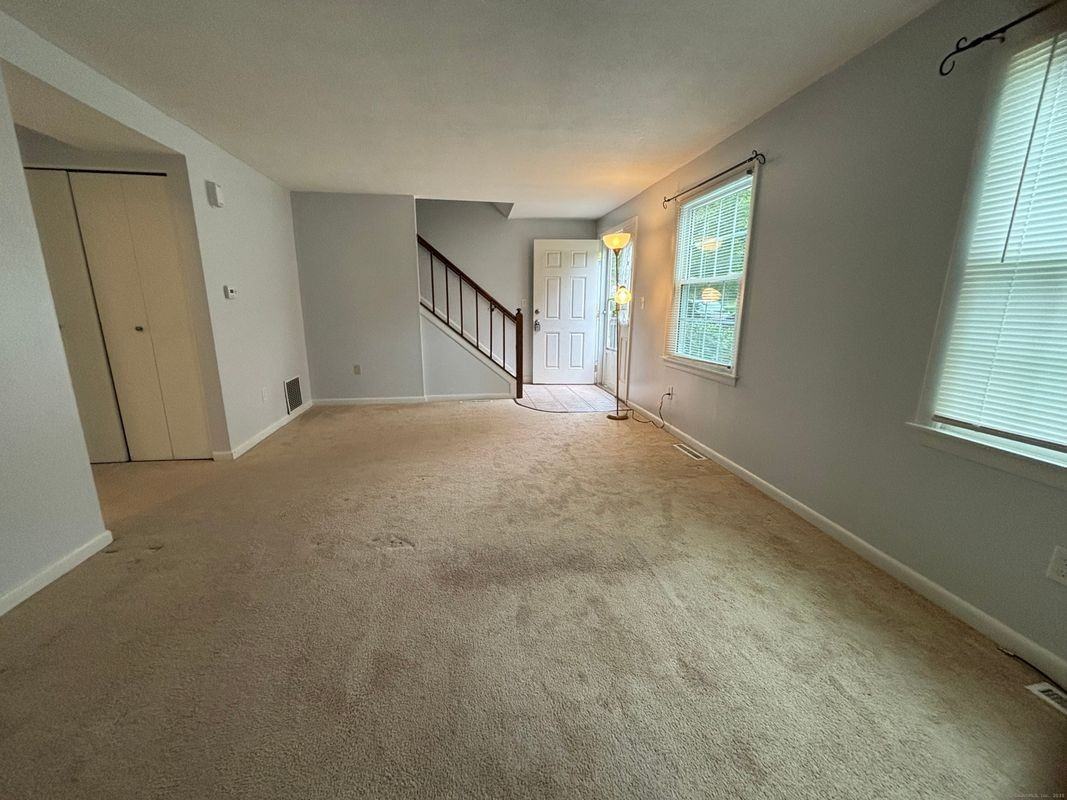 16 Ambassador Dr ##D - Photo 3 of 25