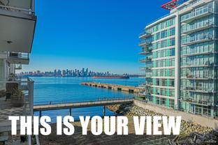 185 Victory Ship Way #305E - Photo 1 of 1