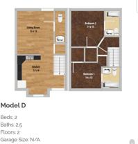 1321A NE 39th St. - Photo 1 of 1