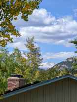 27828 Fireweed Drive - Photo 1 of 1