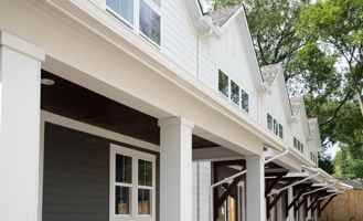 509 Rosedale Ave #F - Photo 1 of 1