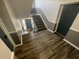 featured image of Arlyn Circle