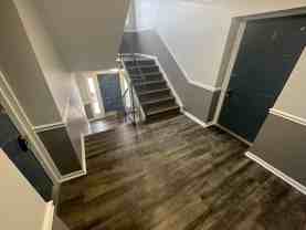 Arlyn Cir - Photo 1 of 1