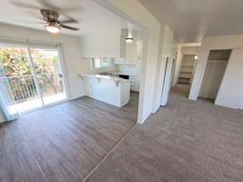 featured image of 13091 Yockey St