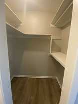 West Oaks Apartments - Photo 1 of 1