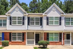 featured image of 1315 Maple Valley Ct