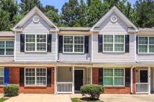 1315 Maple Valley Ct - Photo 1 of 1