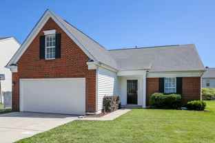 12705 Walking Stick Dr - Photo 1 of 1