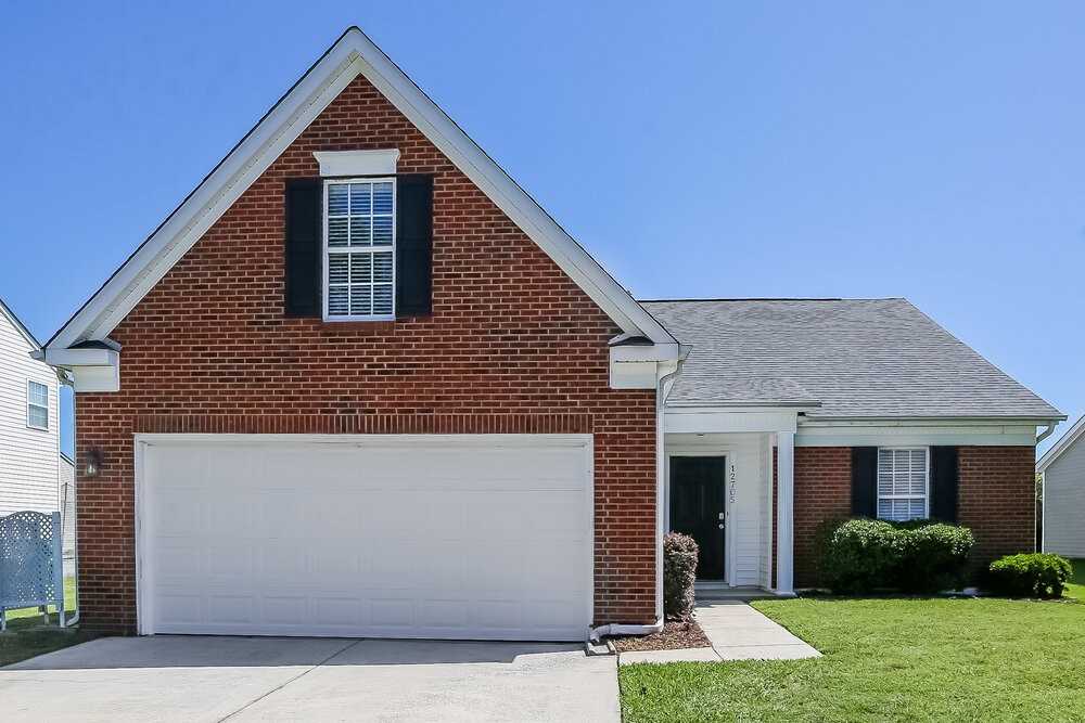 12705 Walking Stick Dr - Photo 3 of 16
