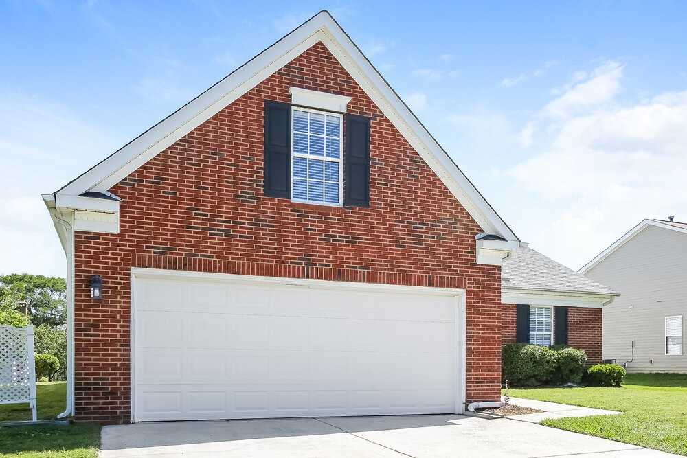 12705 Walking Stick Dr - Photo 4 of 16