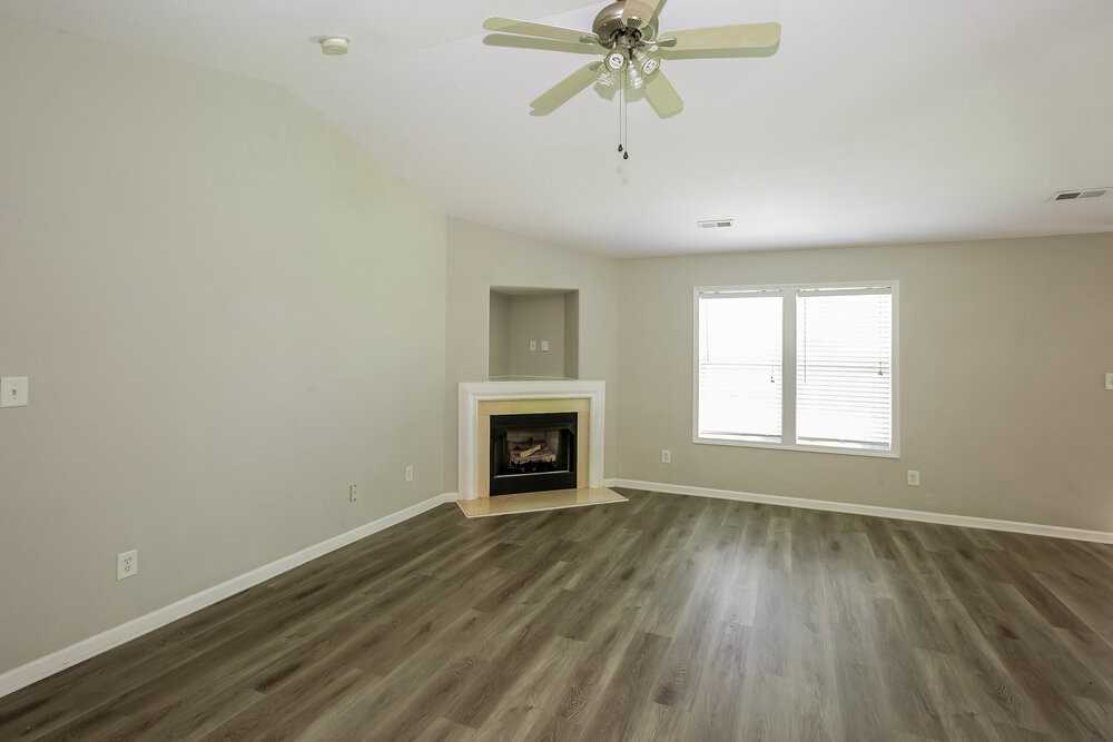 12705 Walking Stick Dr - Photo 6 of 16