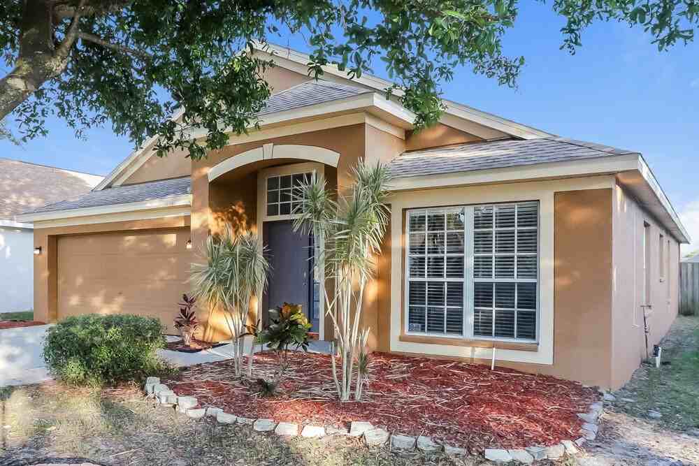 10461 Hallmark Blvd - Photo 3 of 16