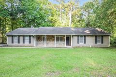 10916 Clearwater Dr - Photo 1 of 1