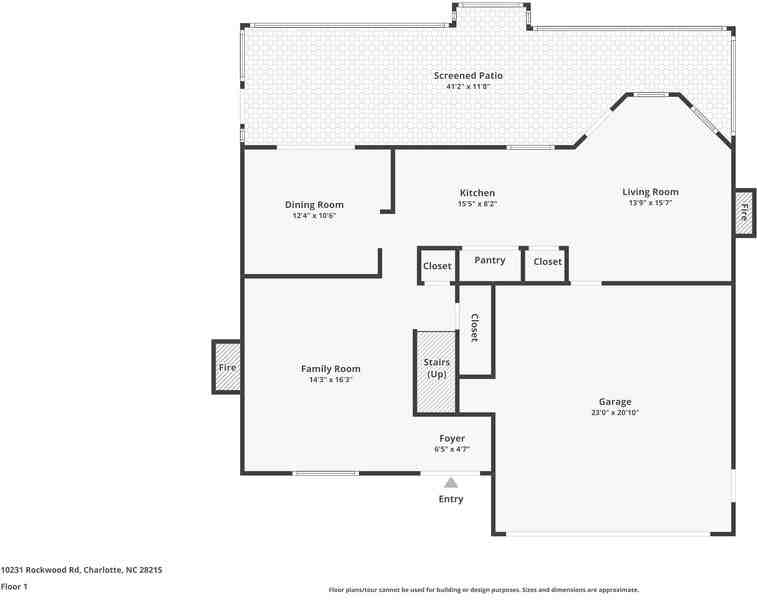 10231 Rockwood Rd - Photo 2 of 17