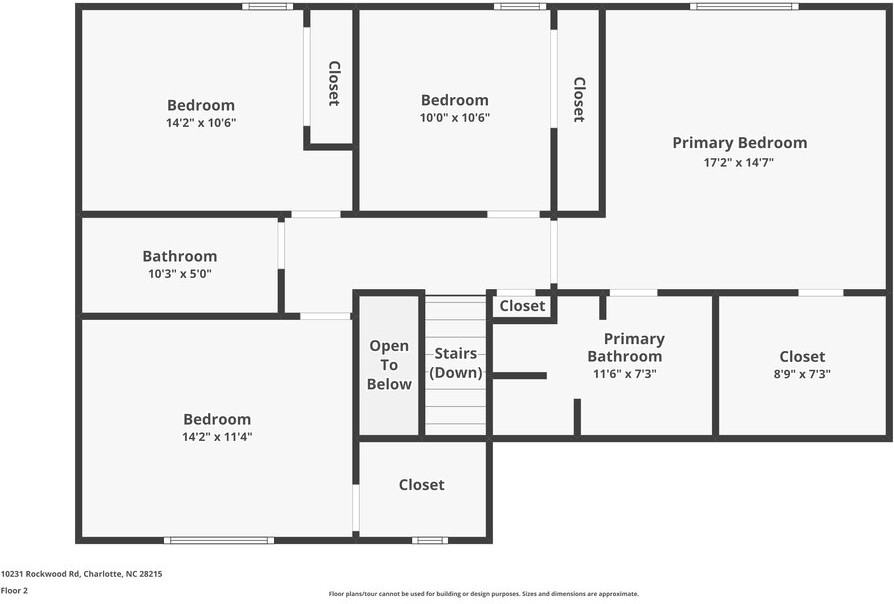 10231 Rockwood Rd - Photo 3 of 17