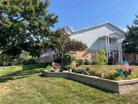 111 S Platten St - Photo 1 of 1