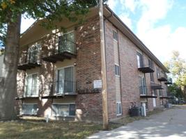 featured image of 1620 Fairchild Avenue