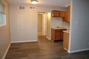 featured image of 1620 Fairchild Ave