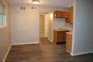 Fairchild 1620 - Photo 1 of 1