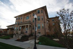 The Barnard Flats - Photo 1 of 1