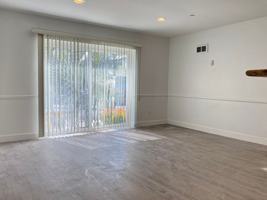 featured image of 130 S Flores St