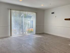 130 South Flores Street - Photo 1 of 1