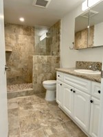 featured image of 130 S Flores St