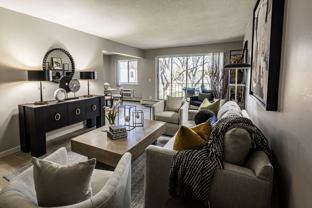 Ninety9 Lofts - Photo 1 of 1