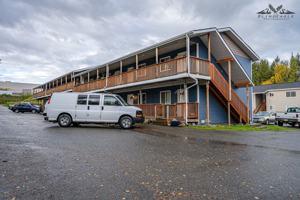 featured image of 2651 E Quiet Cir