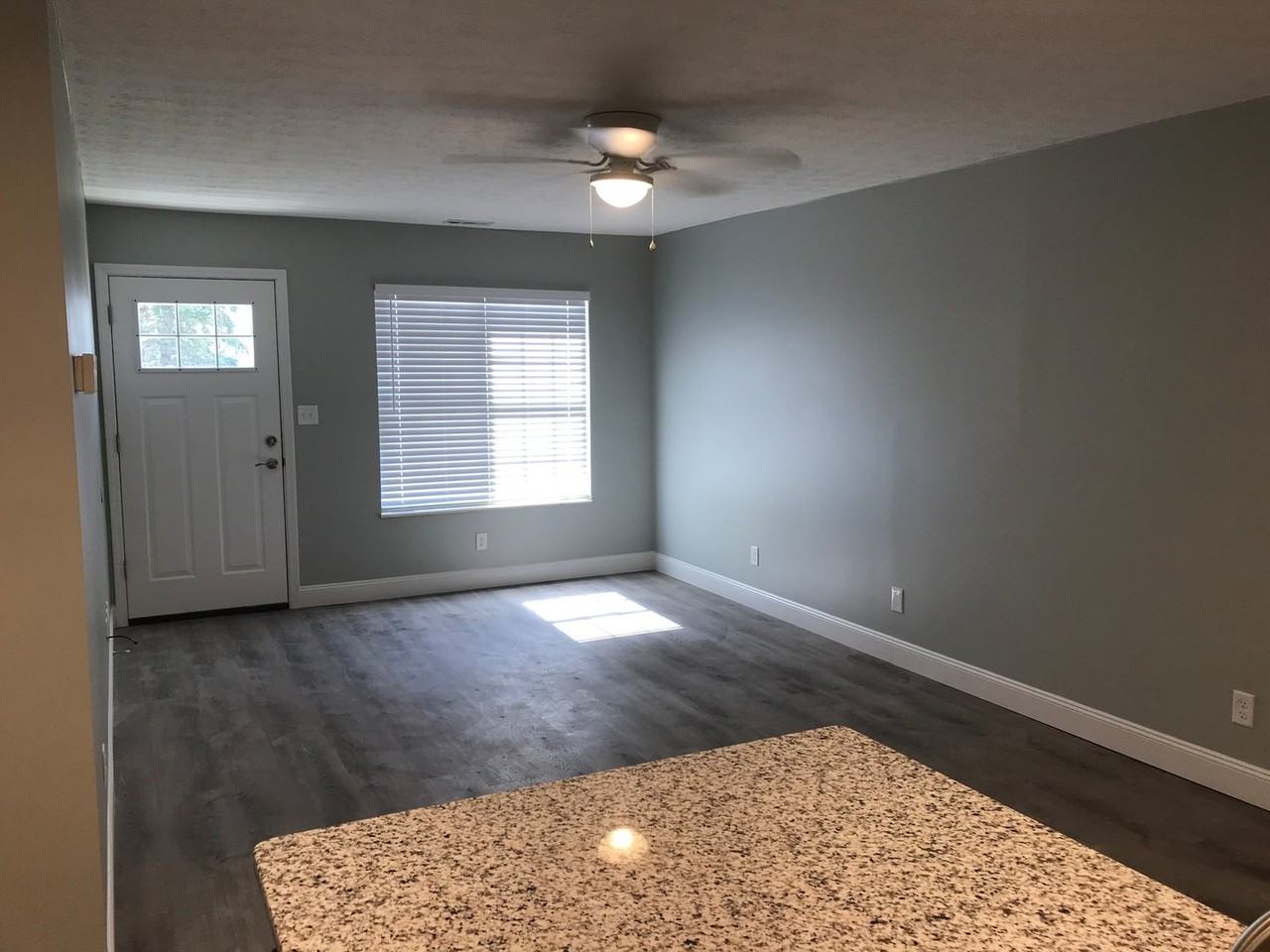 Copperfield - Photo 2 of 41