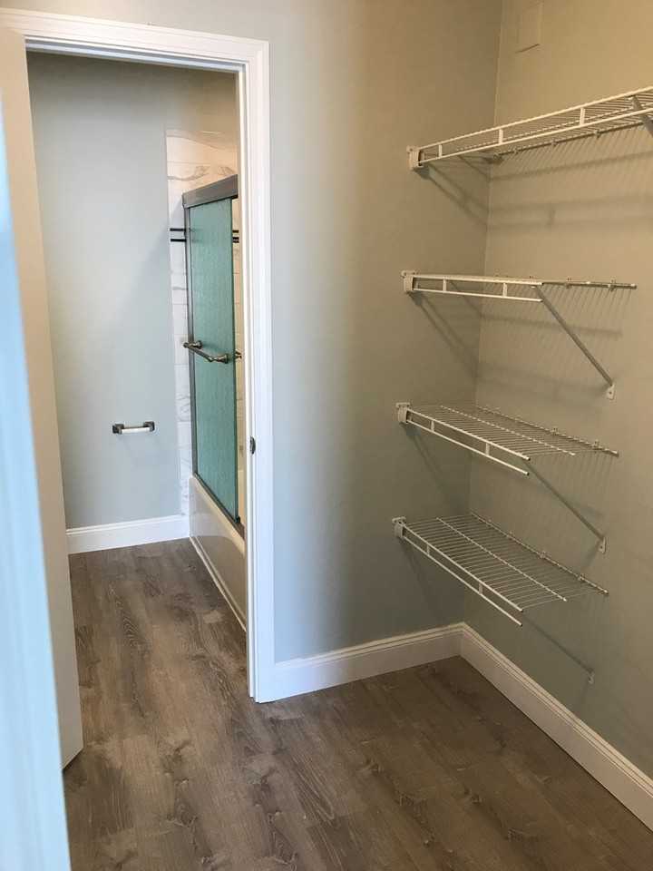 Copperfield - Photo 3 of 41