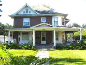 Kingman Garden - Photo 1 of 1