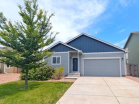 9625 Rubicon Dr - Photo 1 of 1