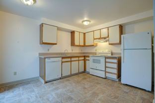 #442 WOODSIDE ESTATES APARTMENTS - Photo 1 of 1