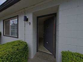 325 West 12th Ave - Photo 1 of 1